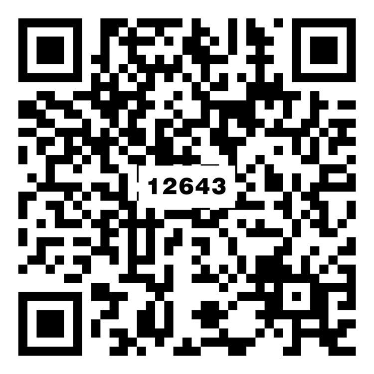 海洋之星 TG12643
