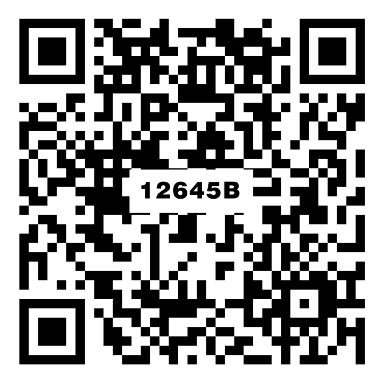 特利斯 TG12645