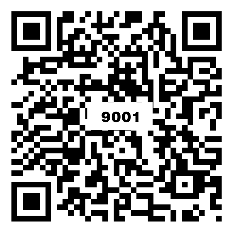 卡拉拉白 H9A001