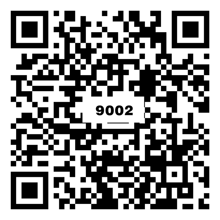  卡地亞灰 H9A002