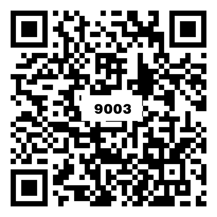 歌尼亞灰 H9A003