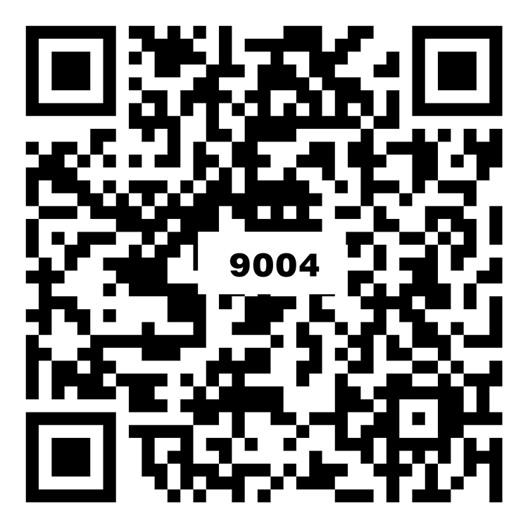  西雅灰 H9A004