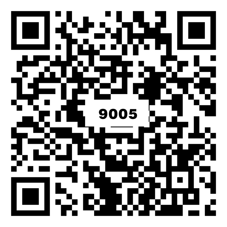  納斯塔灰 H9A005