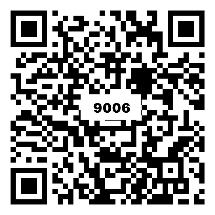  卡斯特灰 H9A006