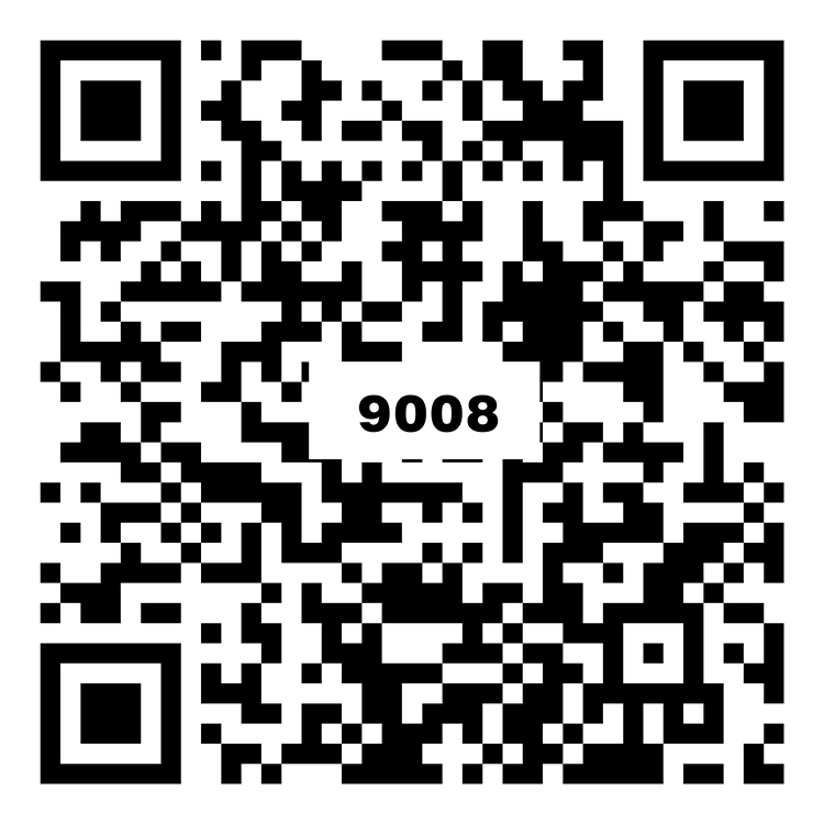  云堡灰 H9A008