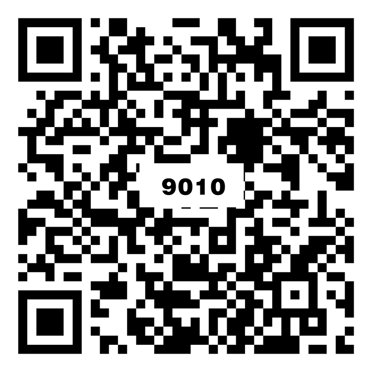  都拉斯米黃 H9A010