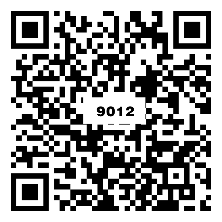  峽谷深灰 H9A012B