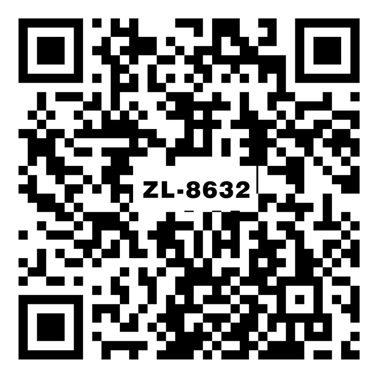 古道灰 TG8632