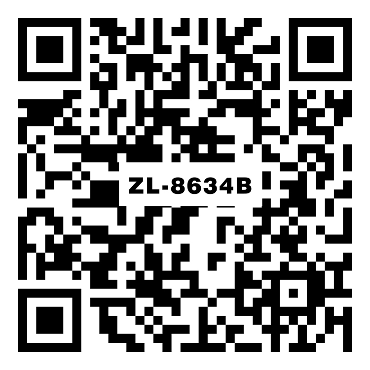 馬德里深灰 TG8634B