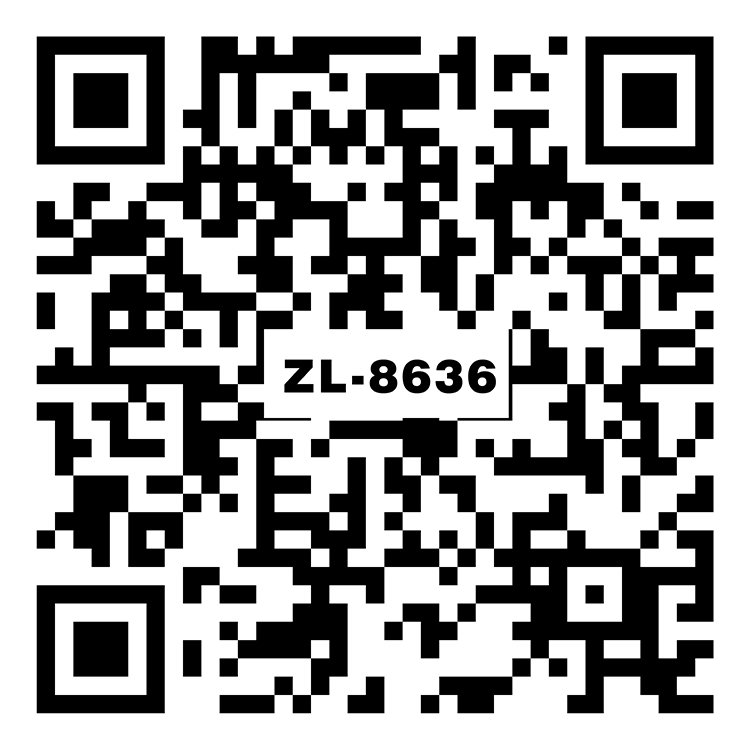 伯爵灰 TG8635