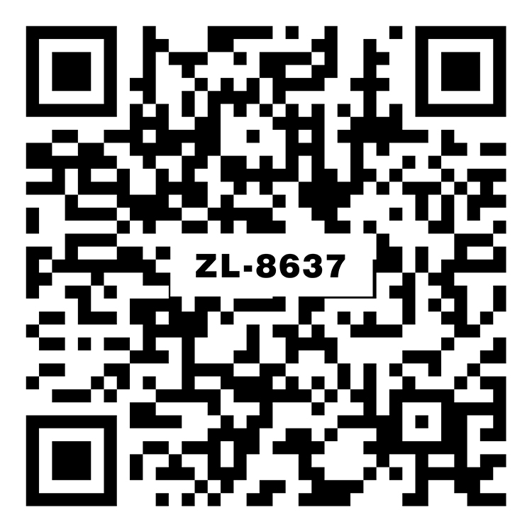 柏拉圖灰 TG8637