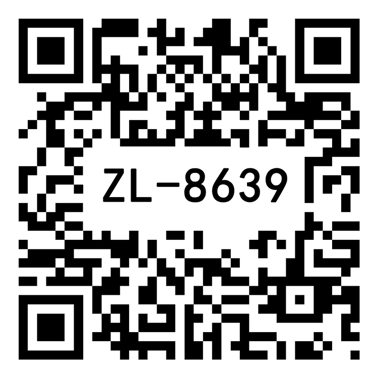 布魯克灰 TG8639
