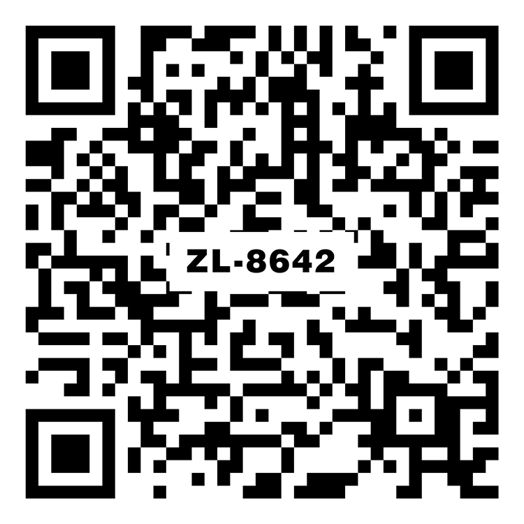 卡斯特淺灰 TG8642