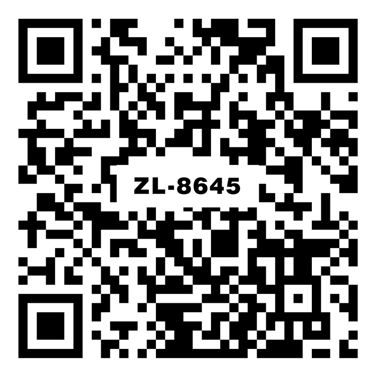 卡斯特灰 TG8645
