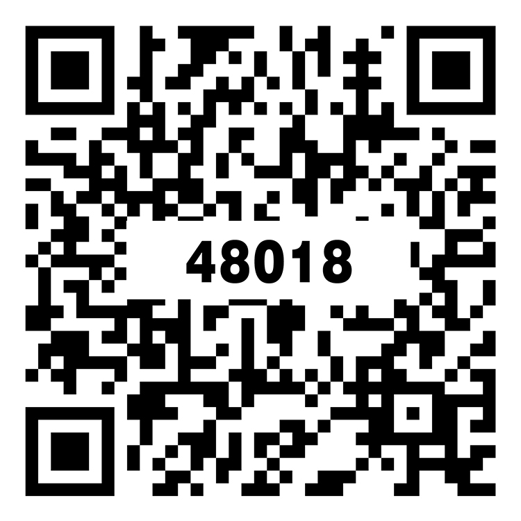 TZ48018索馬里灰