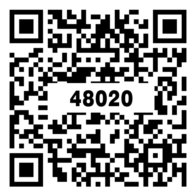 TZ48020