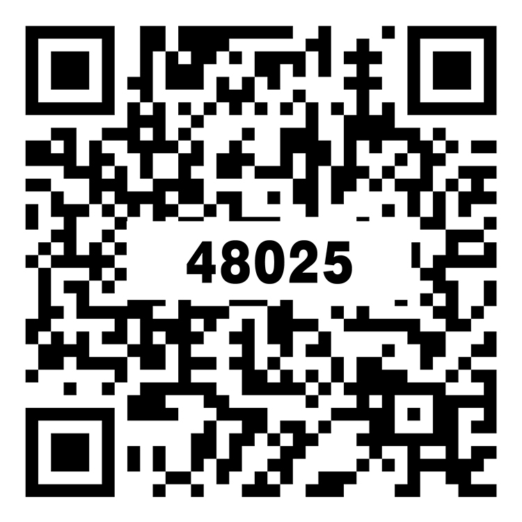 TZ48025