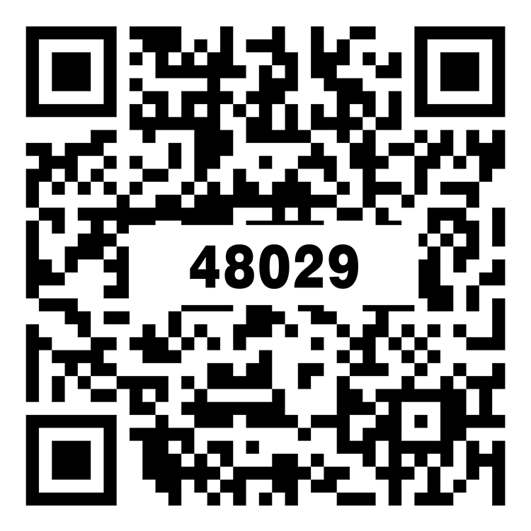 TZ48029