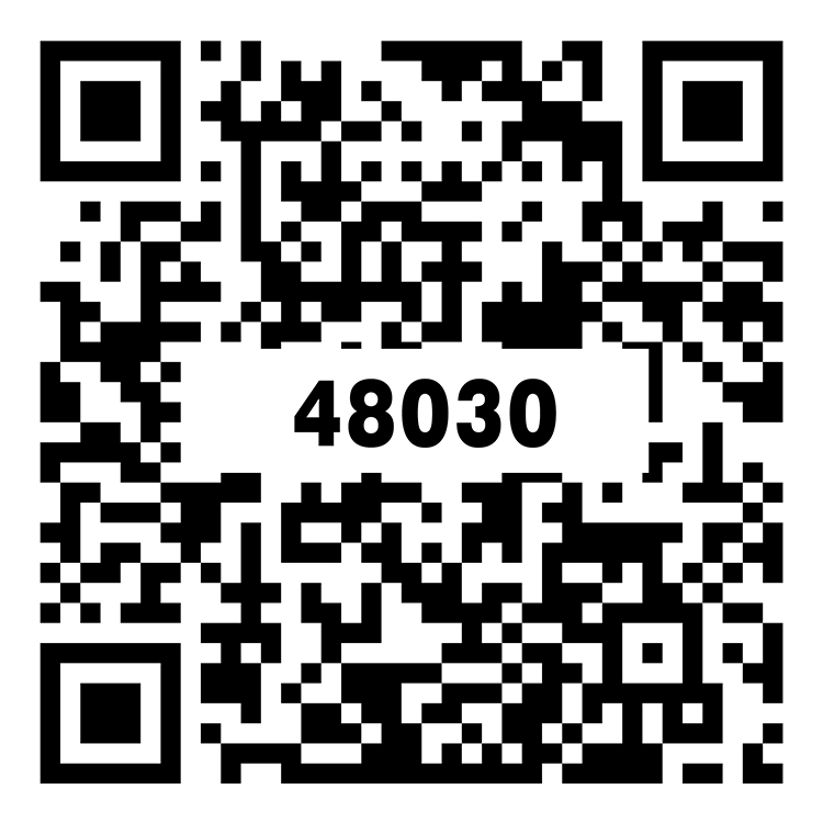 TZ48030