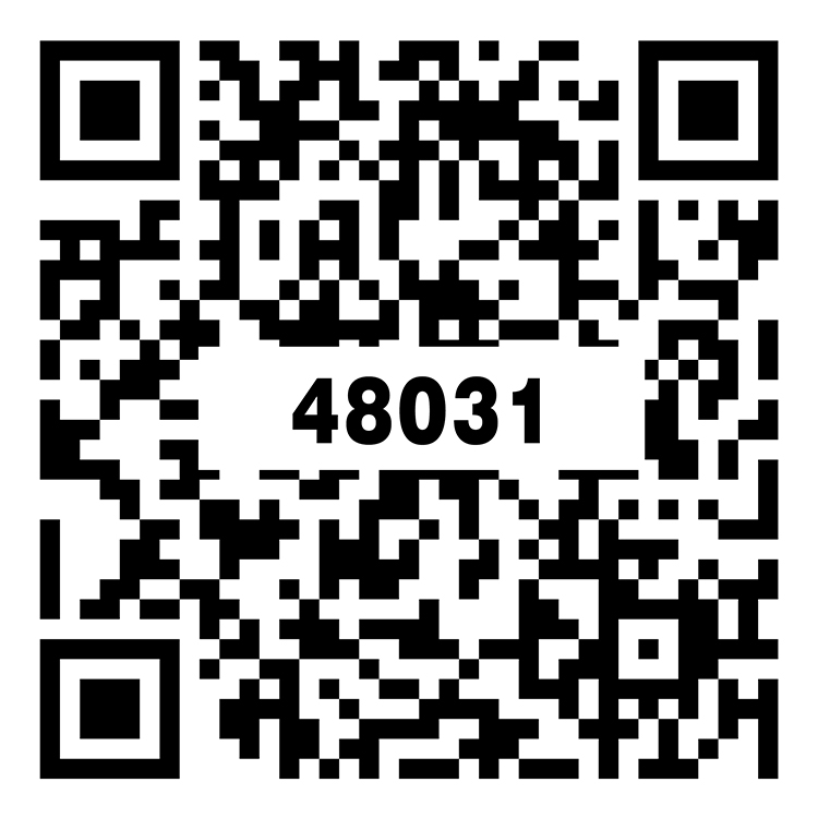 TZ48031