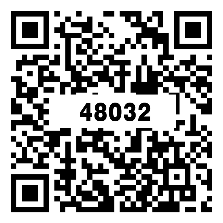 TZ48032