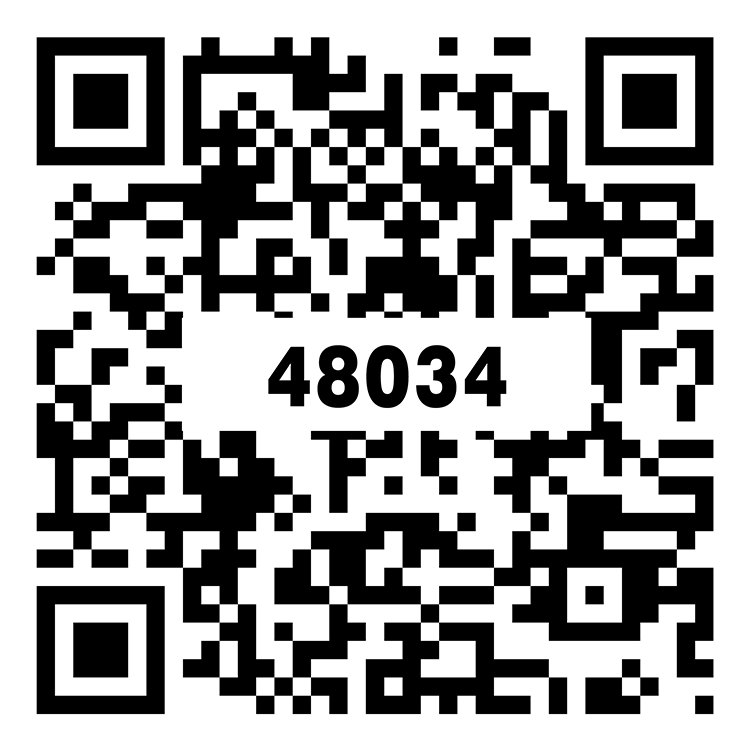 TZ48034多