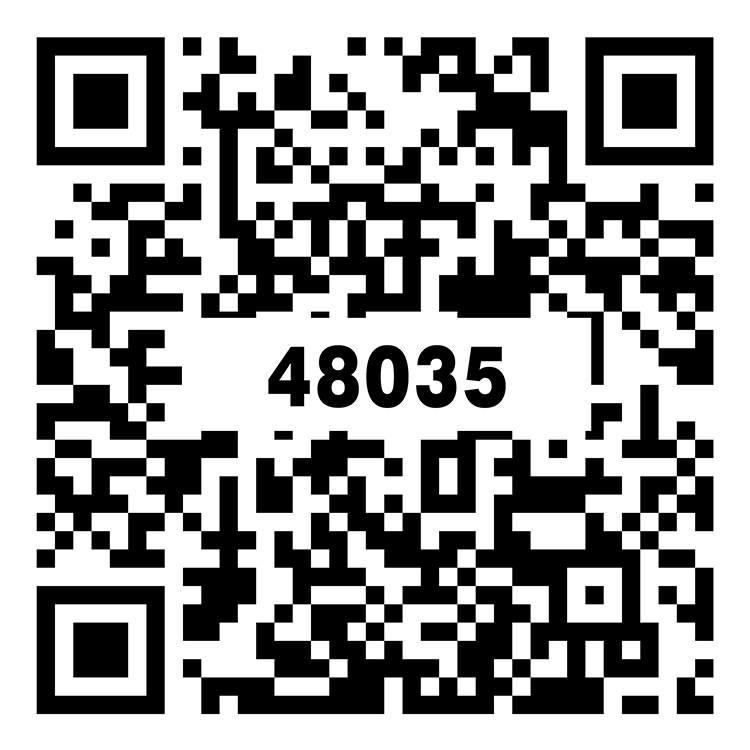 TZ48035