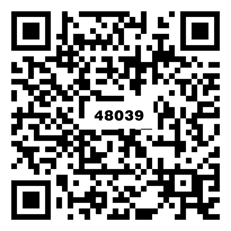 雅爾斯 TZ48039