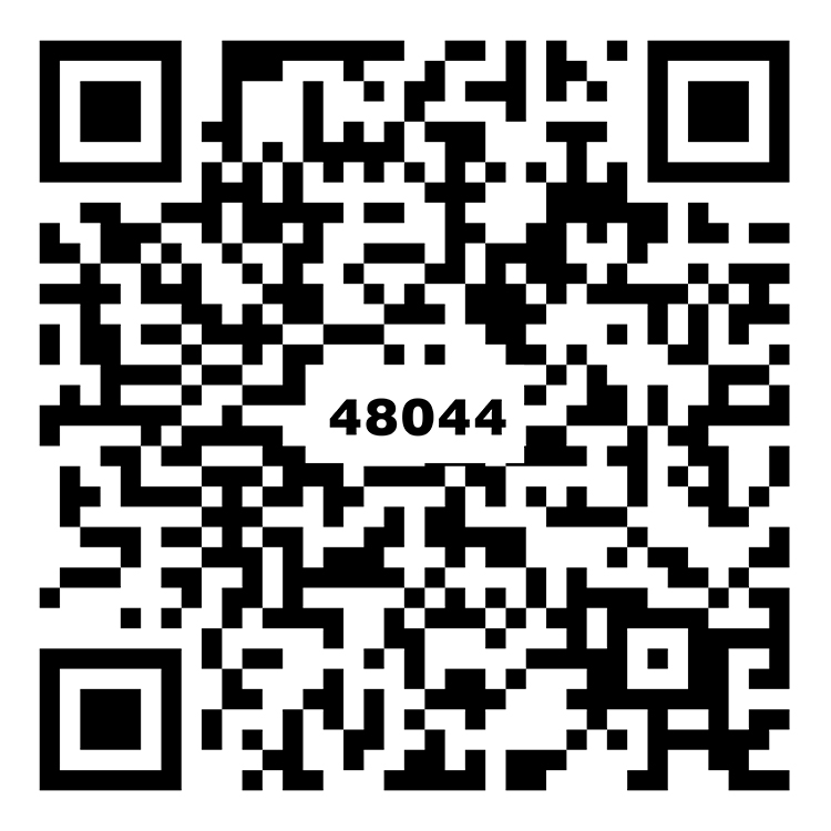 西雅灰 TZ48044