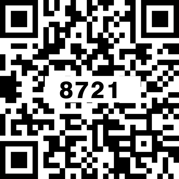 TS8721