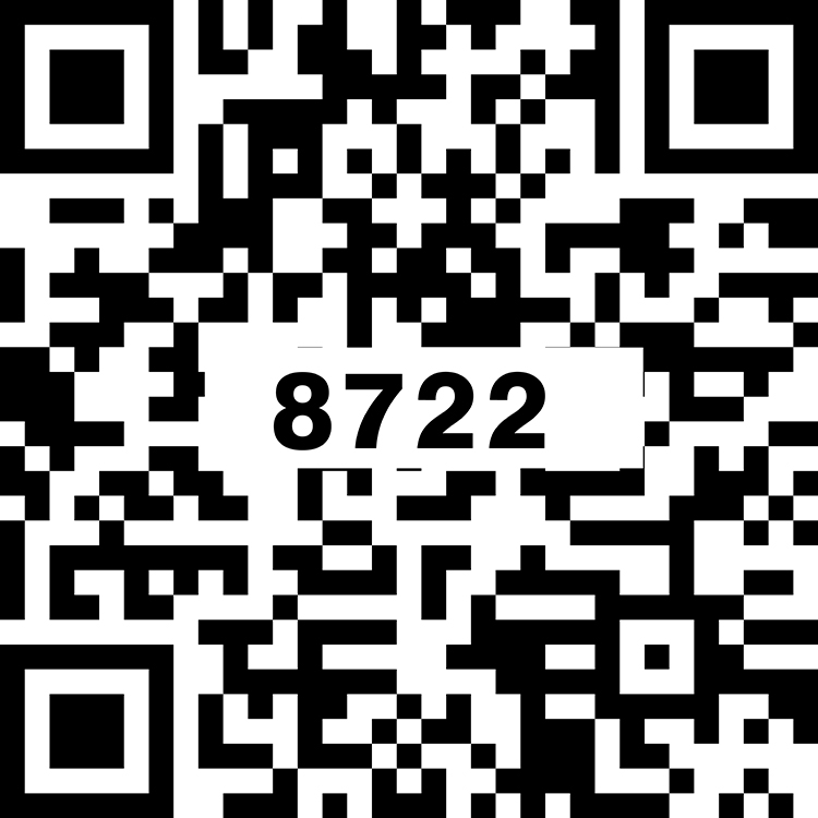 路易斯淺灰 TS8722
