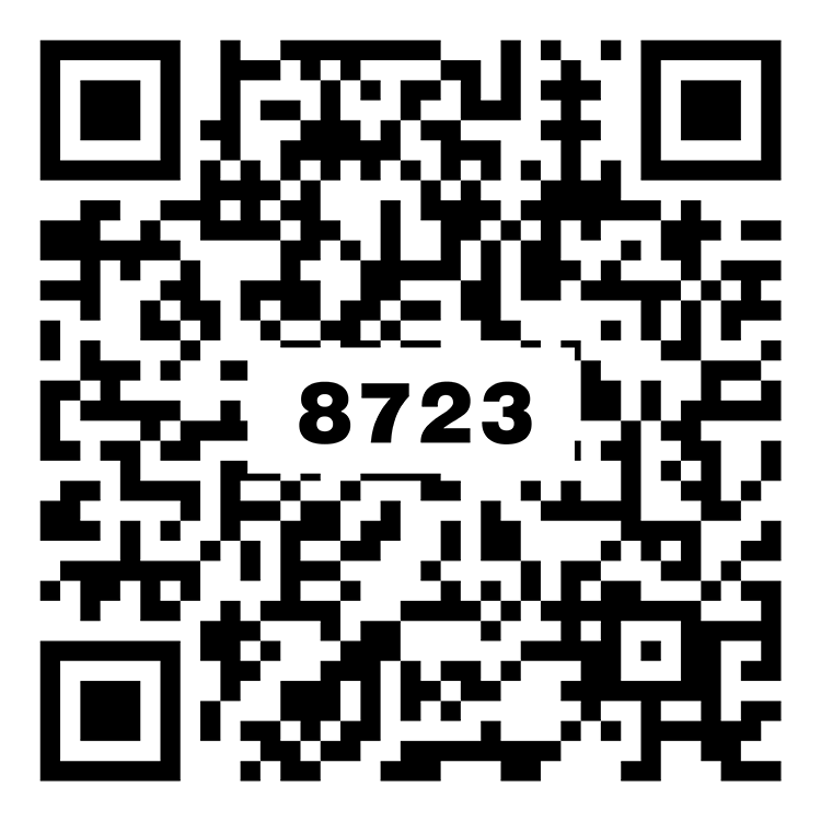 路易斯中灰 TS8723
