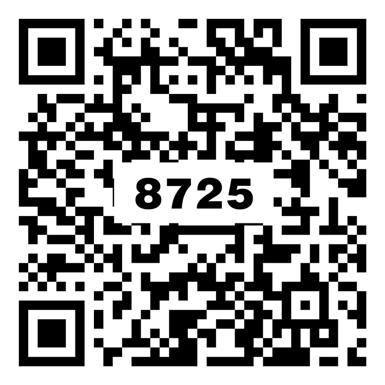 路易斯深灰 TS8725