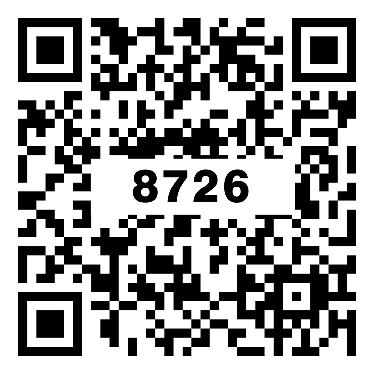 珍妮斯灰 TS8726