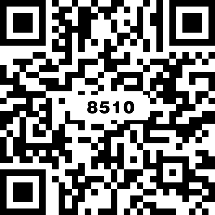 卡拉拉白 TG8510