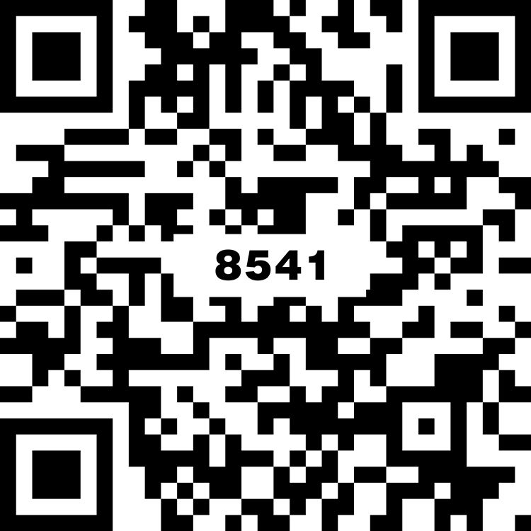 卡索灰 TG8541