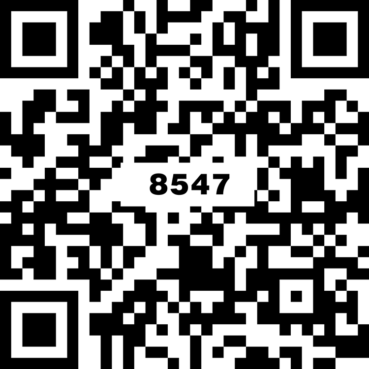 TG8547