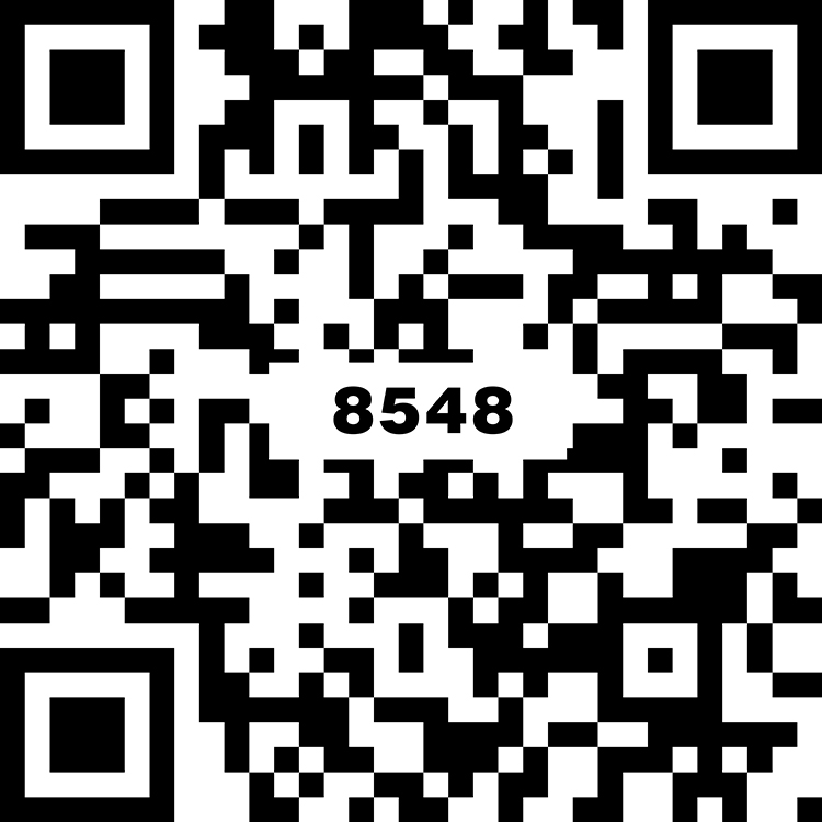 鵝毛金 TG8548