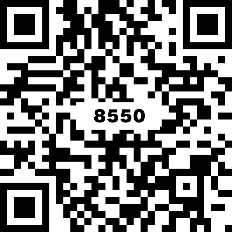 白龍淺灰 TG8550