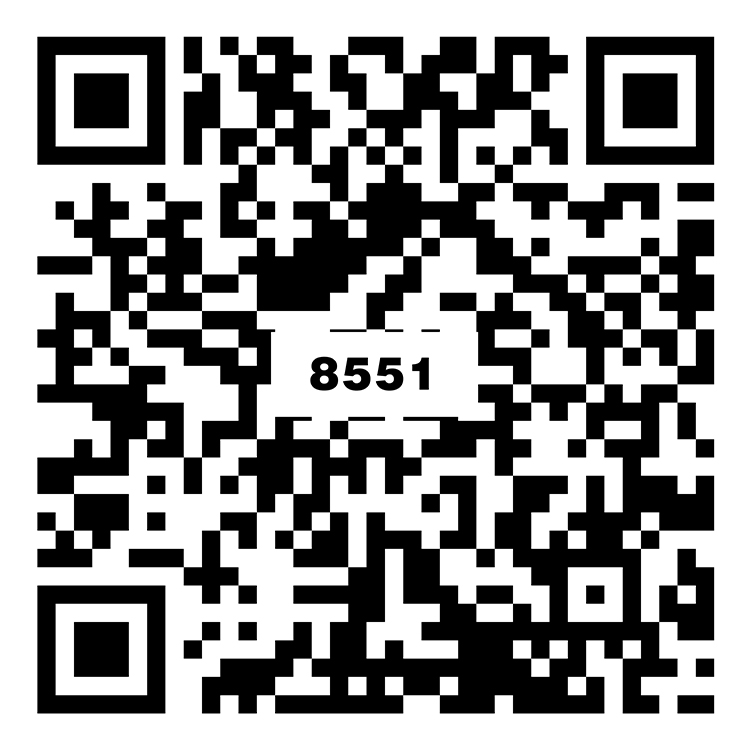 波爾圖深灰 TG8551