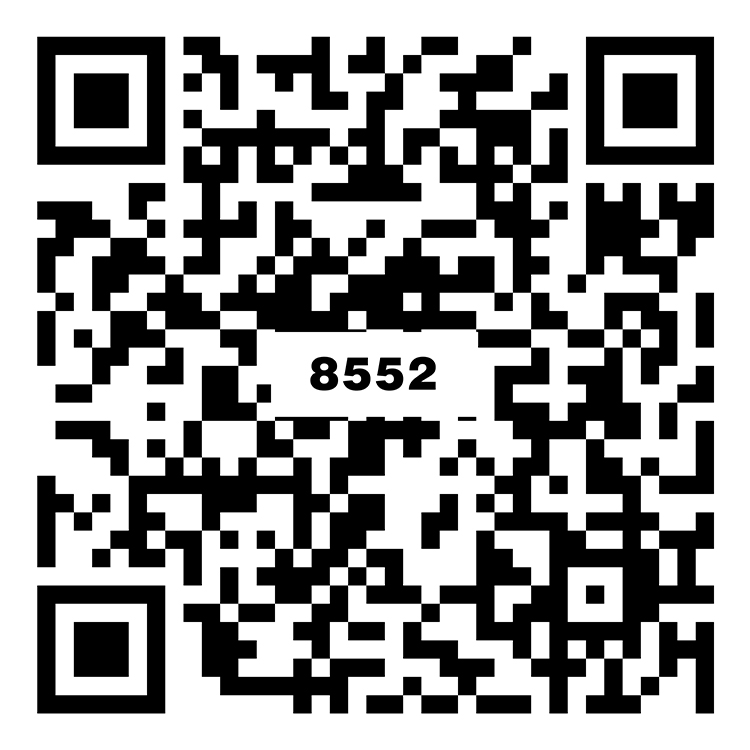 波爾圖淺灰 TG8552