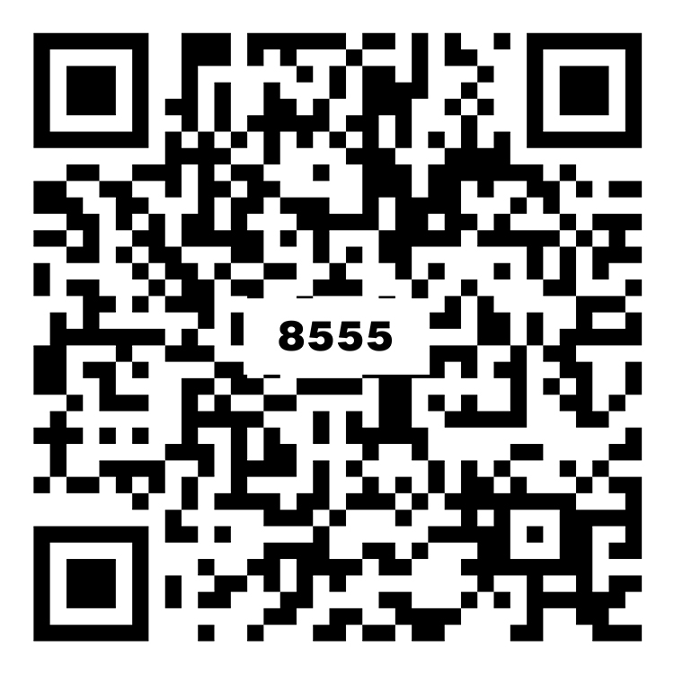 白沙石 TG8555