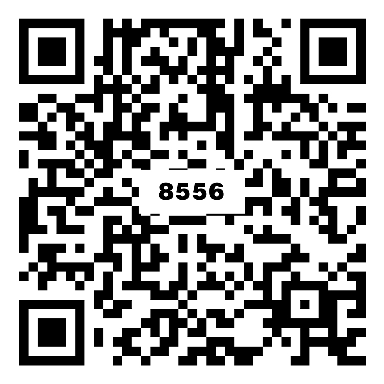 藍龍石 TG8556