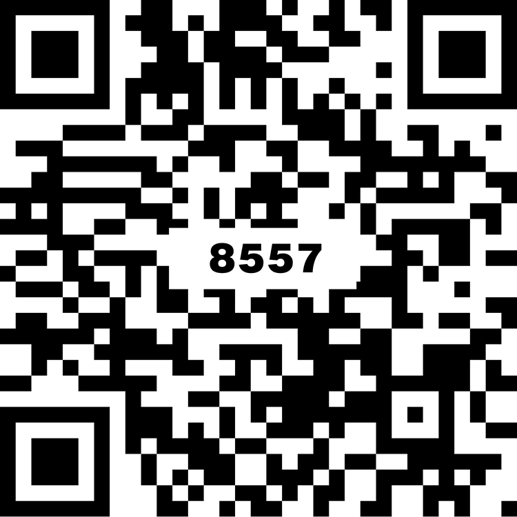 TG8557B
