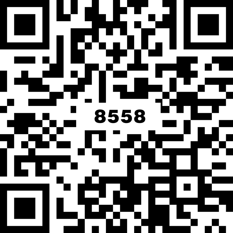 埃爾斯 TG8558
