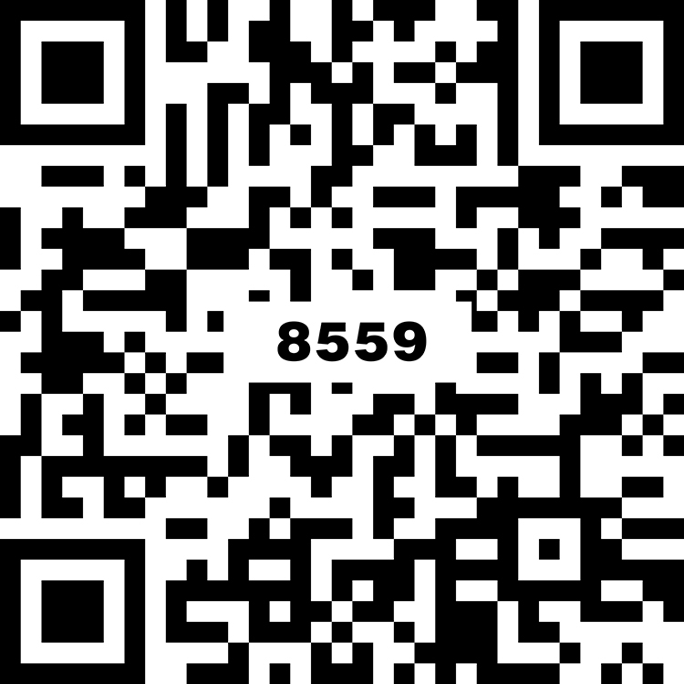 卡拉卡白 TG8559