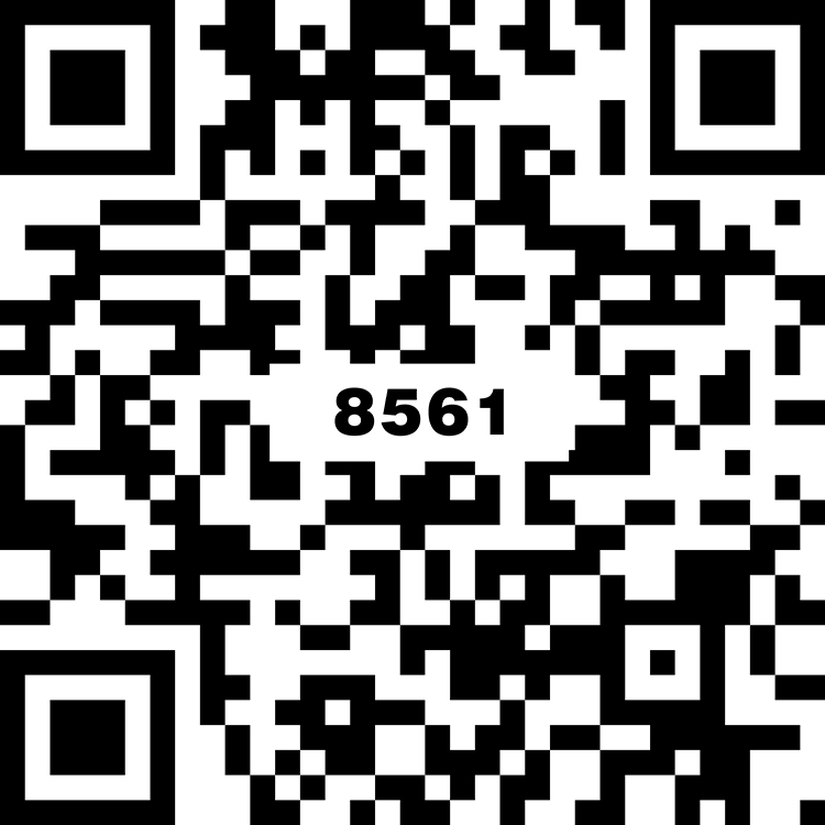 TG8561