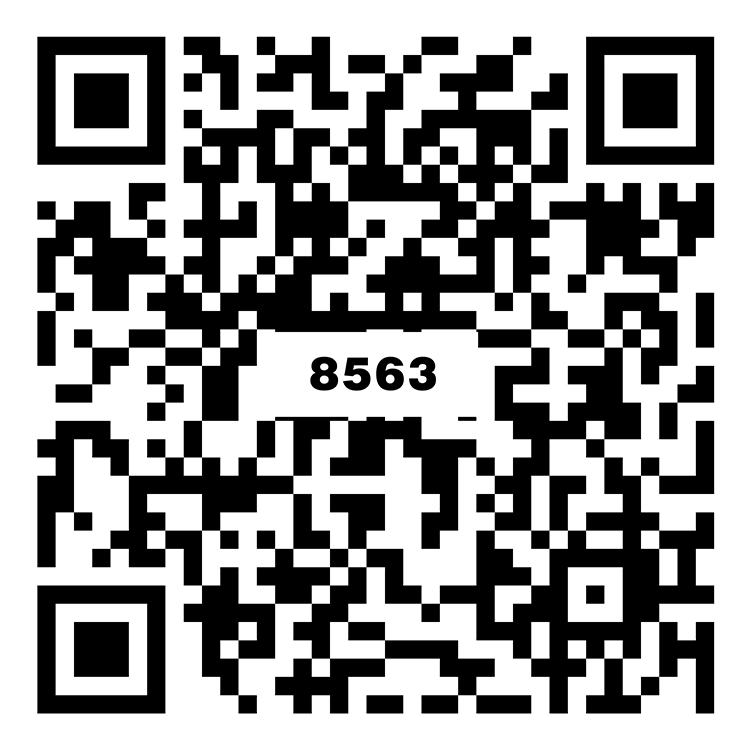星辰灰 TG8563