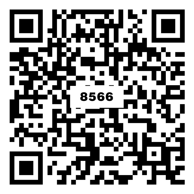 TG8566
