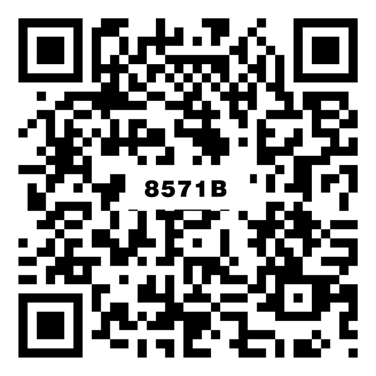 TG8571